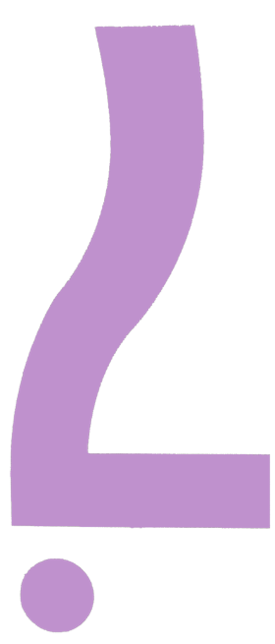 Logotipo Clínica Dental Loriguilla